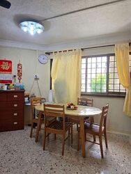 Blk 232 Yishun Street 21 (Yishun), HDB 5 Rooms #601574181